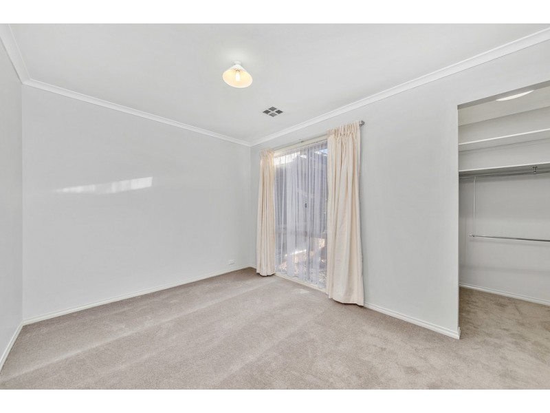 3 Elyard Place, Dunlop ACT 2615