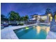 14 Moss Street, Cook ACT 2614