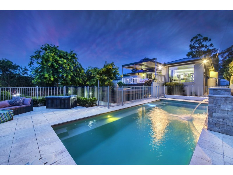 14 Moss Street, Cook ACT 2614