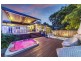 14 Moss Street, Cook ACT 2614