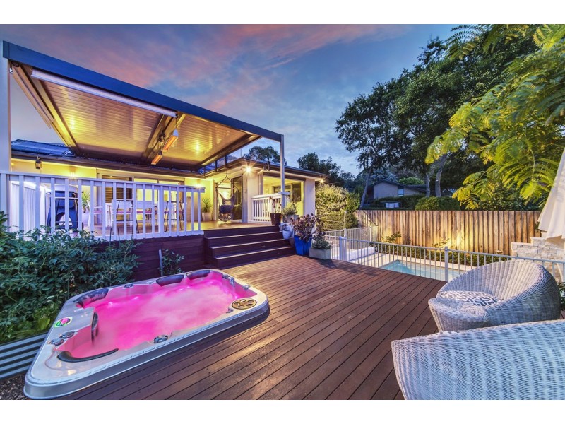 14 Moss Street, Cook ACT 2614