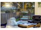 14 Moss Street, Cook ACT 2614