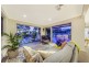 14 Moss Street, Cook ACT 2614