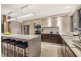 14 Moss Street, Cook ACT 2614