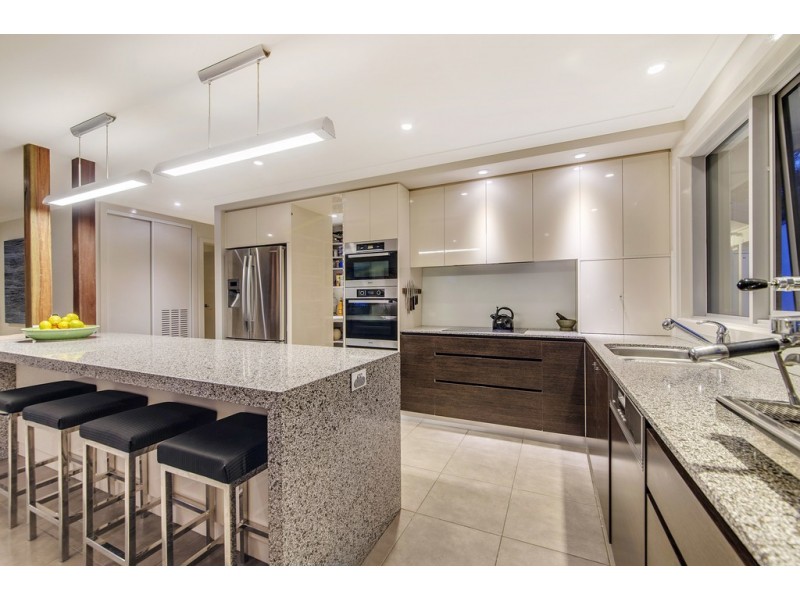 14 Moss Street, Cook ACT 2614