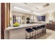 14 Moss Street, Cook ACT 2614