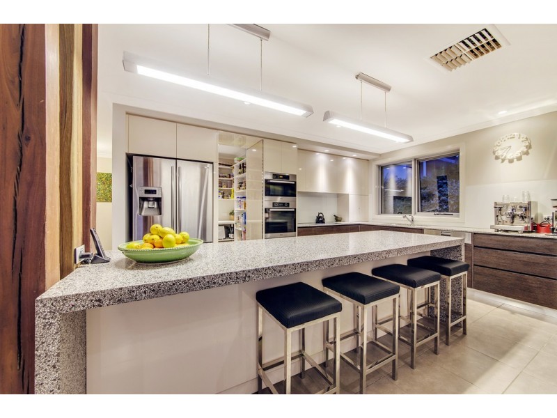 14 Moss Street, Cook ACT 2614