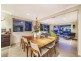 14 Moss Street, Cook ACT 2614