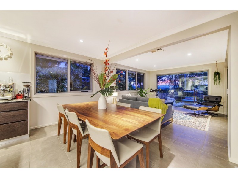 14 Moss Street, Cook ACT 2614