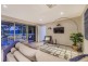 14 Moss Street, Cook ACT 2614