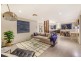 14 Moss Street, Cook ACT 2614