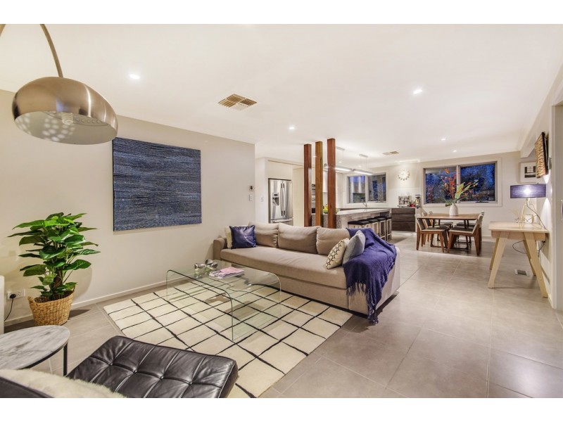 14 Moss Street, Cook ACT 2614