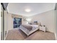 14 Moss Street, Cook ACT 2614