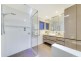 14 Moss Street, Cook ACT 2614