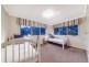 14 Moss Street, Cook ACT 2614