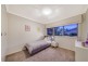 14 Moss Street, Cook ACT 2614