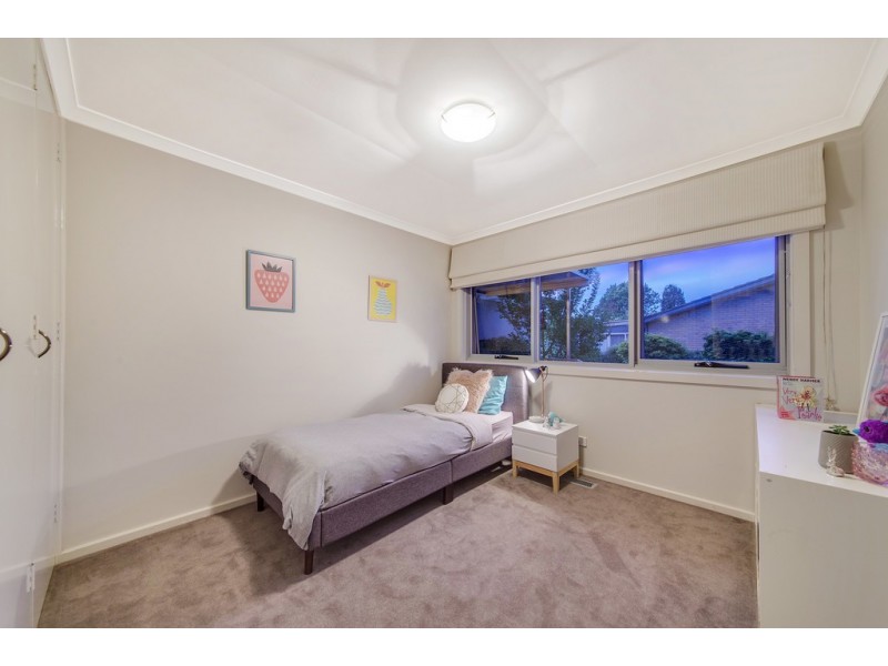 14 Moss Street, Cook ACT 2614