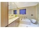 14 Moss Street, Cook ACT 2614