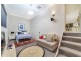 14 Moss Street, Cook ACT 2614
