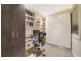 14 Moss Street, Cook ACT 2614