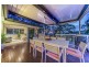 14 Moss Street, Cook ACT 2614