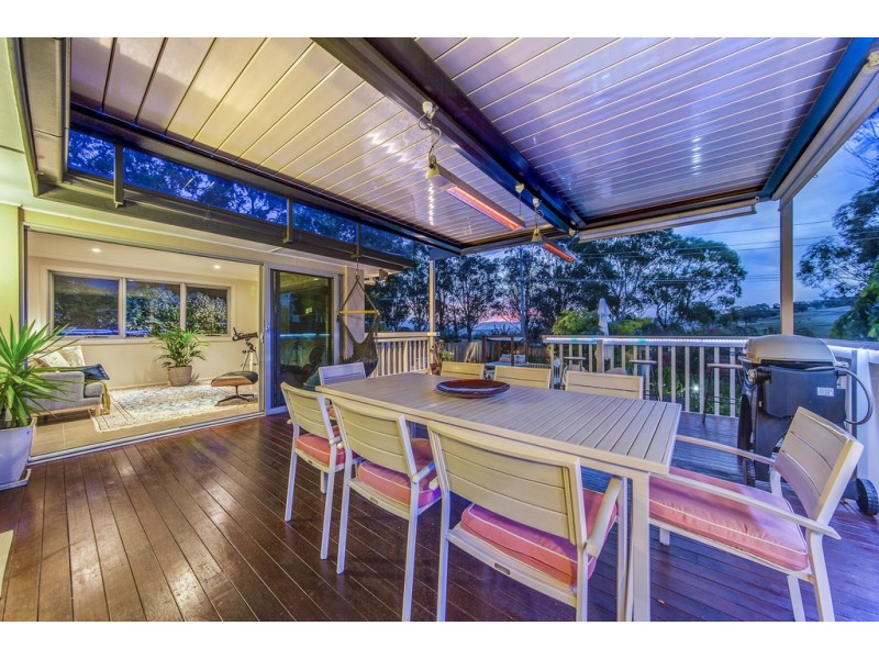 14 Moss Street, Cook ACT 2614
