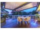14 Moss Street, Cook ACT 2614