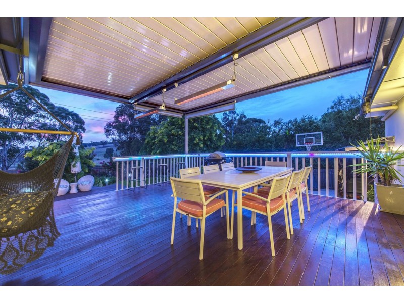 14 Moss Street, Cook ACT 2614