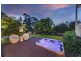 14 Moss Street, Cook ACT 2614