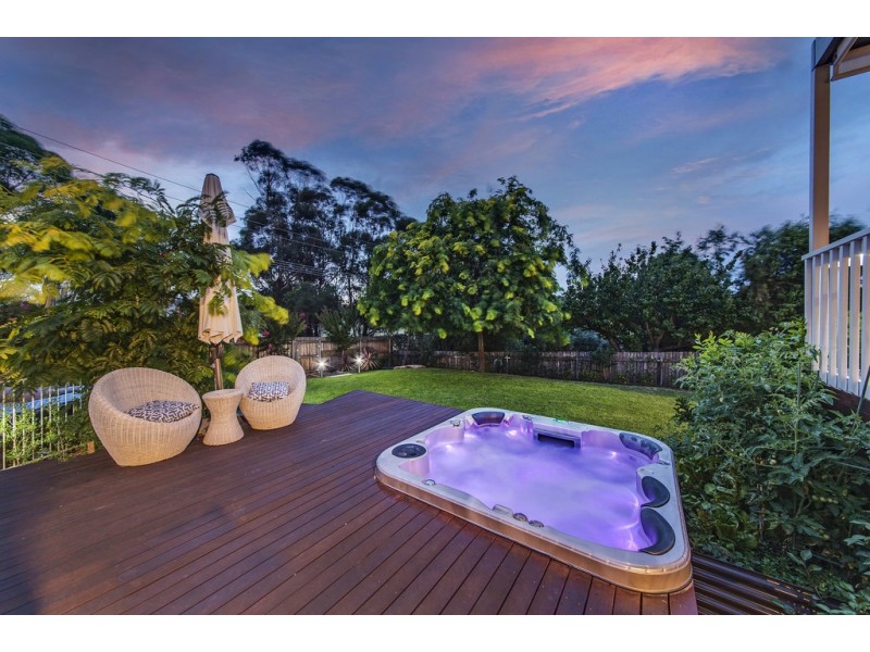 14 Moss Street, Cook ACT 2614