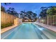 14 Moss Street, Cook ACT 2614