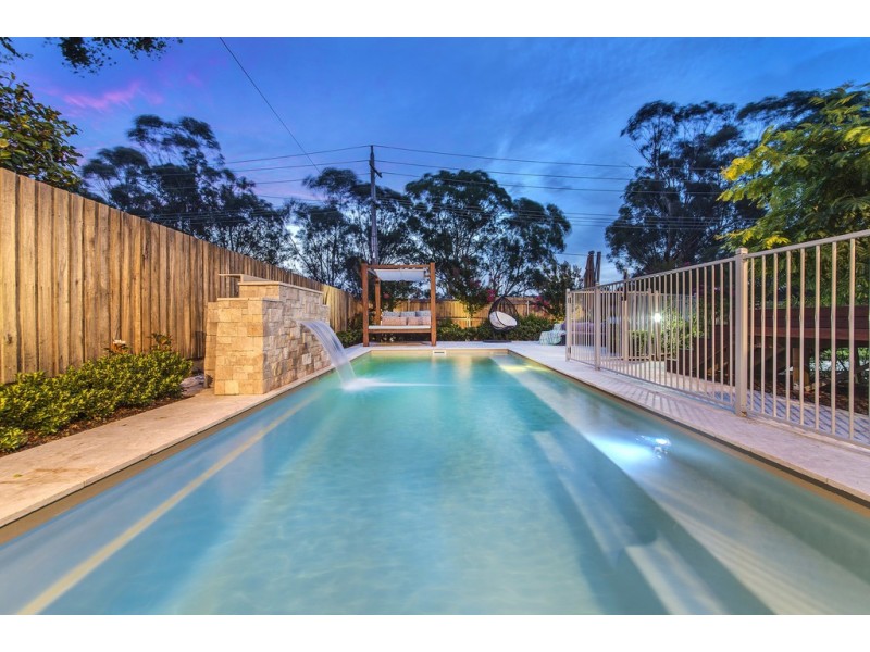 14 Moss Street, Cook ACT 2614