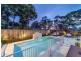 14 Moss Street, Cook ACT 2614