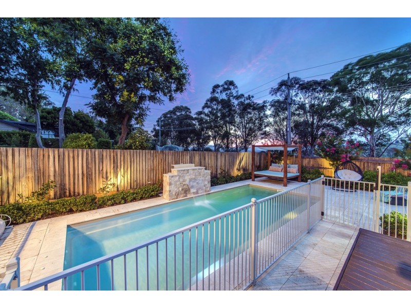 14 Moss Street, Cook ACT 2614