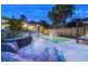 14 Moss Street, Cook ACT 2614