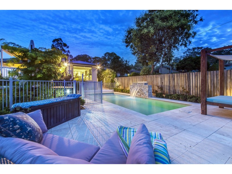 14 Moss Street, Cook ACT 2614