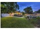 14 Moss Street, Cook ACT 2614