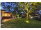 14 Moss Street, Cook ACT 2614