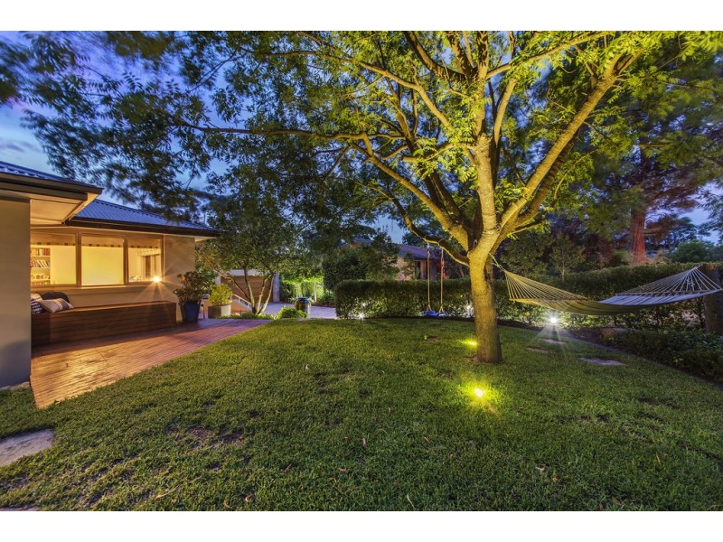 14 Moss Street, Cook ACT 2614