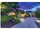 14 Moss Street, Cook ACT 2614