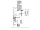 14 Moss Street, Cook ACT 2614 Floorplan