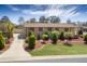 22 Barnard Circuit, Florey ACT 2615