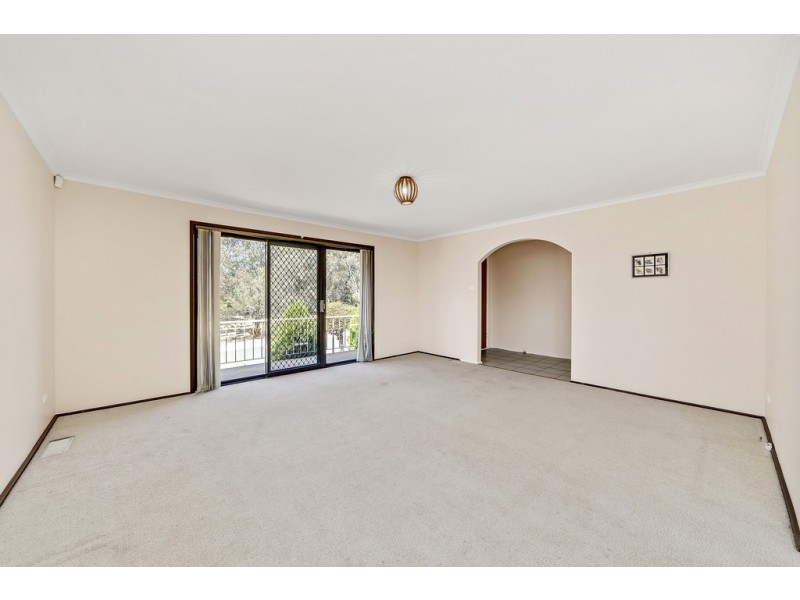 22 Barnard Circuit, Florey ACT 2615