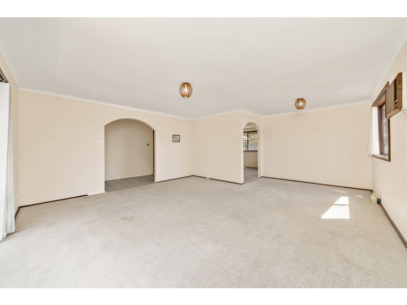 22 Barnard Circuit, Florey ACT 2615