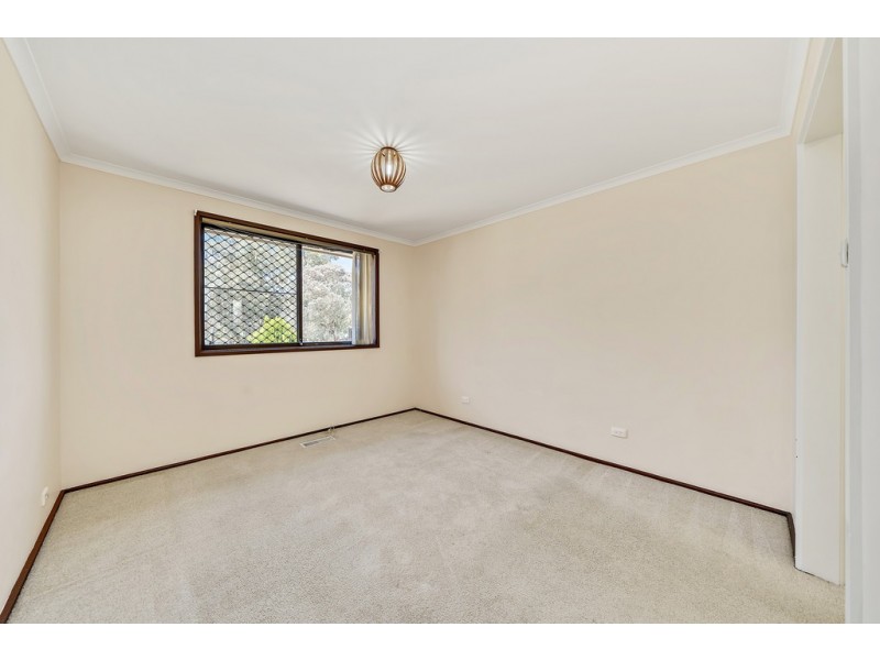 22 Barnard Circuit, Florey ACT 2615