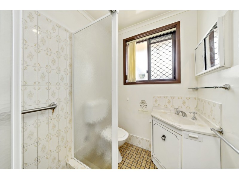 22 Barnard Circuit, Florey ACT 2615