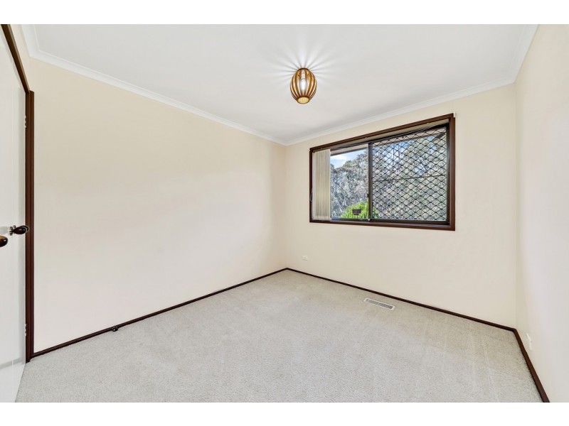 22 Barnard Circuit, Florey ACT 2615