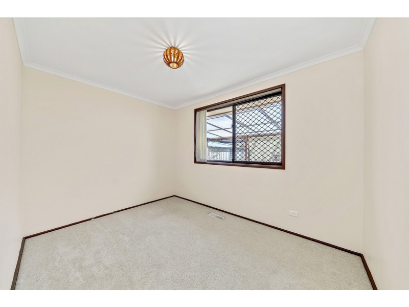 22 Barnard Circuit, Florey ACT 2615