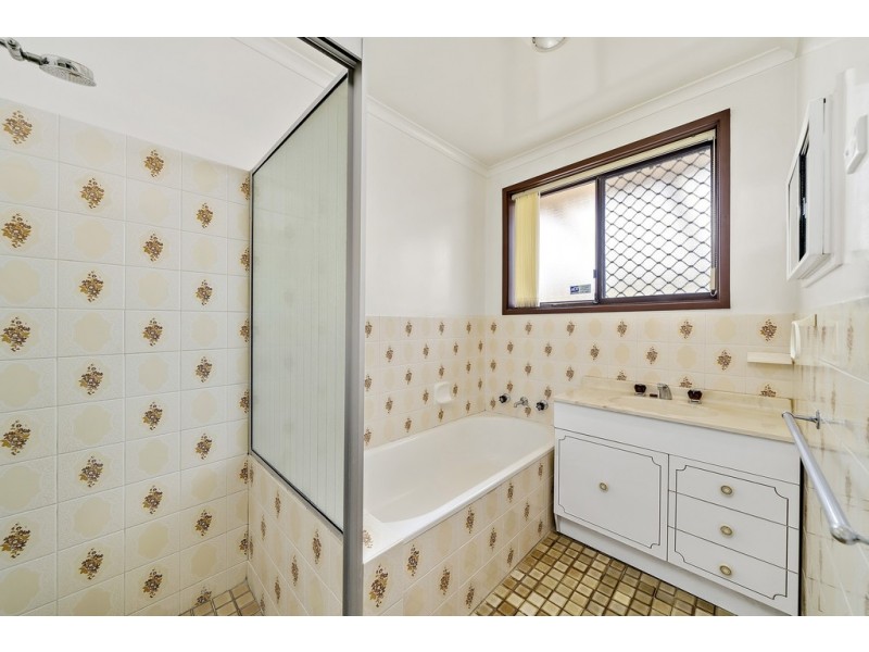 22 Barnard Circuit, Florey ACT 2615