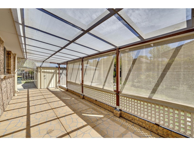 22 Barnard Circuit, Florey ACT 2615